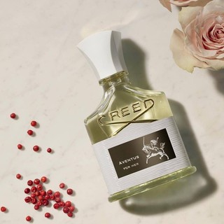✨𝐓𝐢𝐞𝐦𝐧𝐮𝐨𝐜𝐡𝐨𝐚✨ Nước hoa Creed Aventus for Her 10ml✨