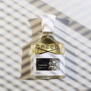 ✨𝐓𝐢𝐞𝐦𝐧𝐮𝐨𝐜𝐡𝐨𝐚✨ Nước hoa Creed Aventus for Her 10ml✨