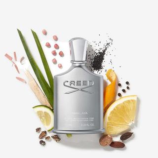 ✨𝐓𝐢𝐞𝐦𝐧𝐮𝐨𝐜𝐡𝐨𝐚✨ Nước hoa Creed Himalaya 10ml ✨