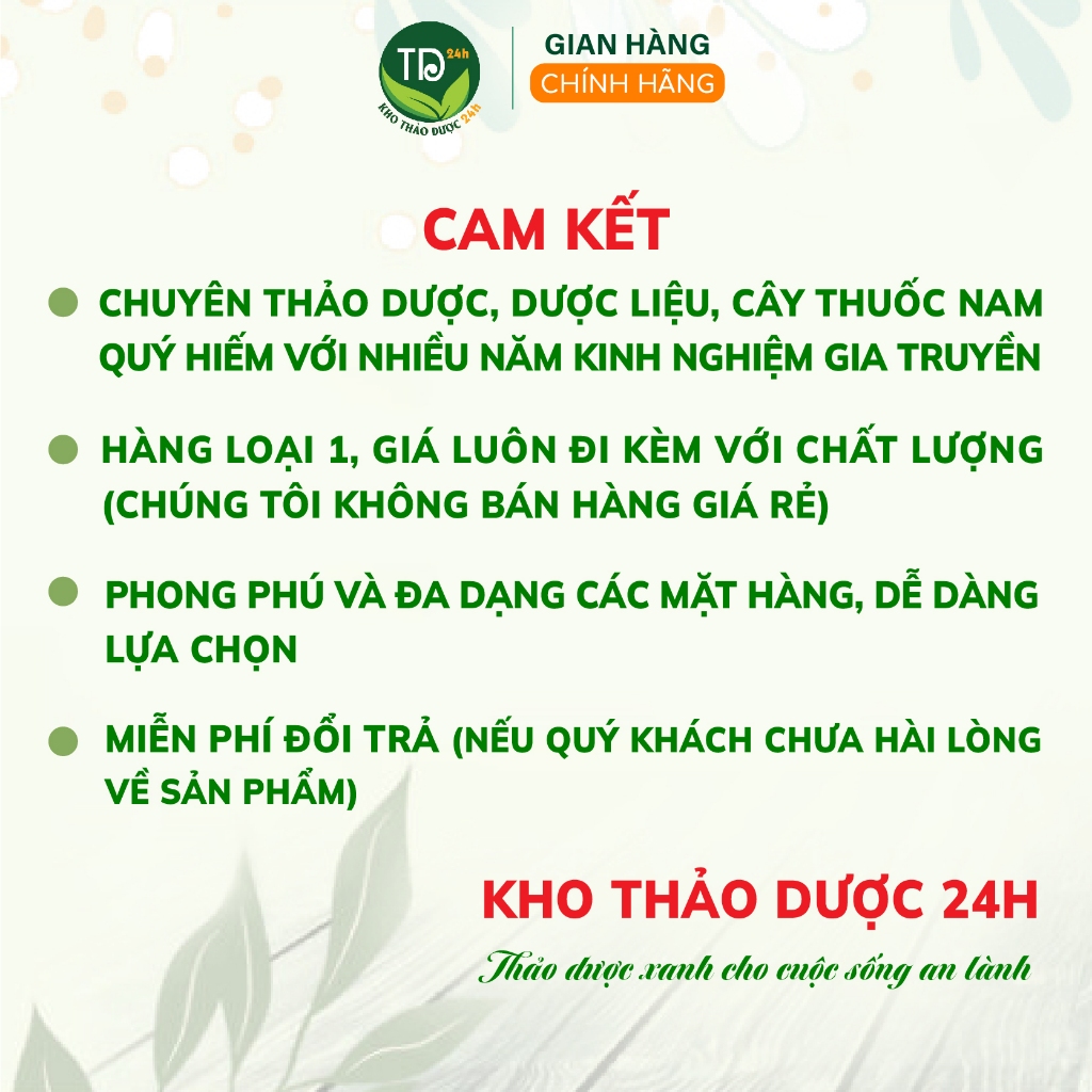 50 loại bột tạo màu thực phẩm từ rau củ quả 100% organic, dùng nấu xôi, chè, bánh, thạch, mứt, rau câu, hàng công ty