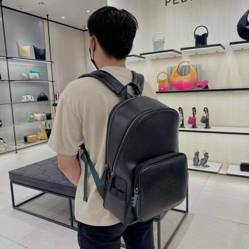 BALO pe.dro nam đựng vừa laptop cực hót🔥🔥