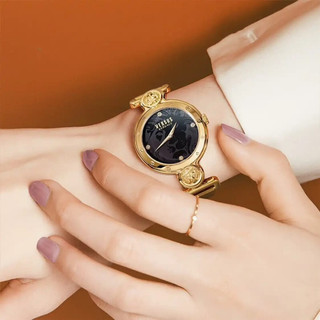 Đồng hồ AK