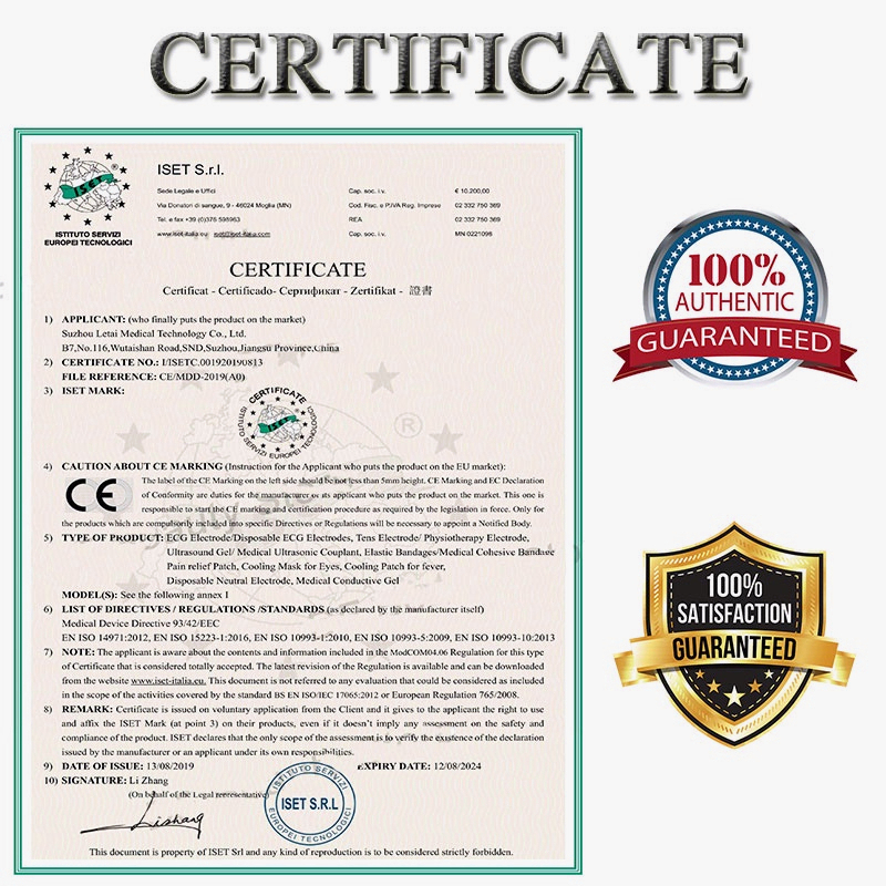 Scar Cream Scar Removal Kem sẹo sẹo lồi Loại bỏ sẹo Vết rạn da Làm mịn da Sửa chữa vết thương Vết sẹo phẫu thuật