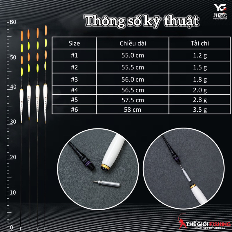 PHAO HỐ ĐẤU ĐIỆN THIÊN XUYÊN PDTX-06