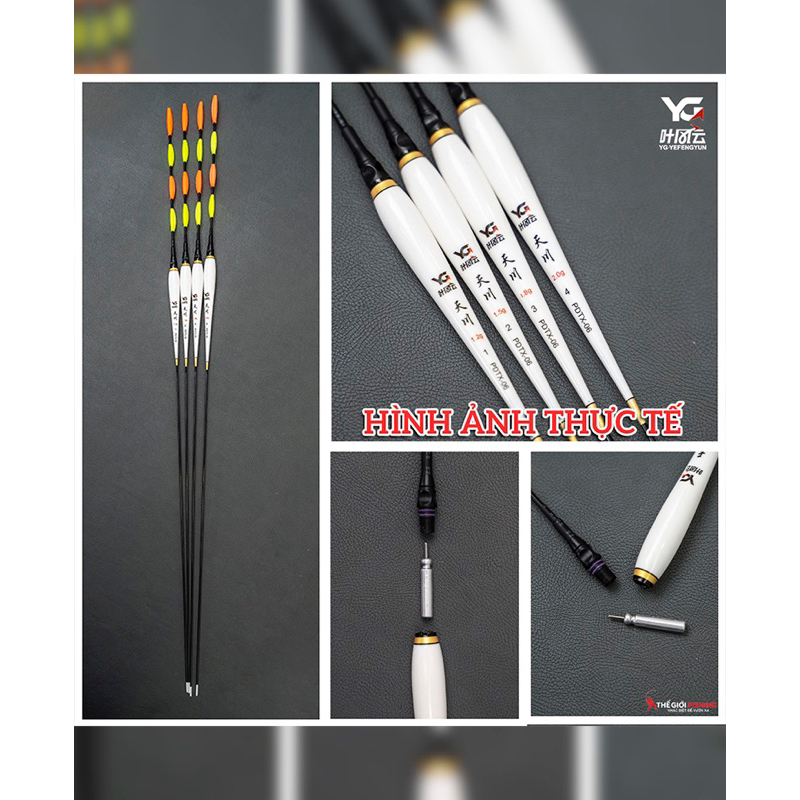 PHAO HỐ ĐẤU ĐIỆN THIÊN XUYÊN PDTX-06