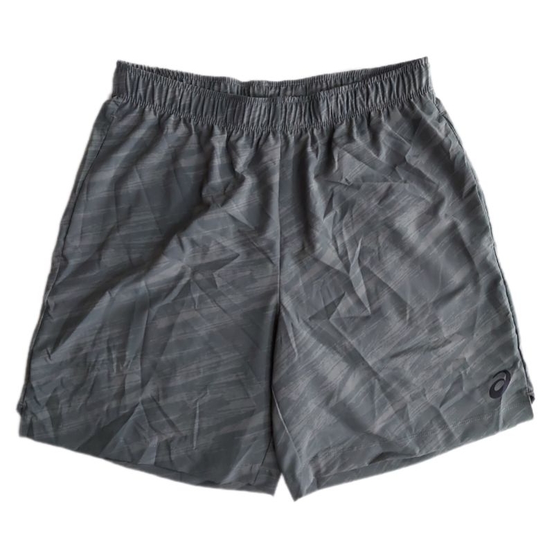 Quần thể thao nam