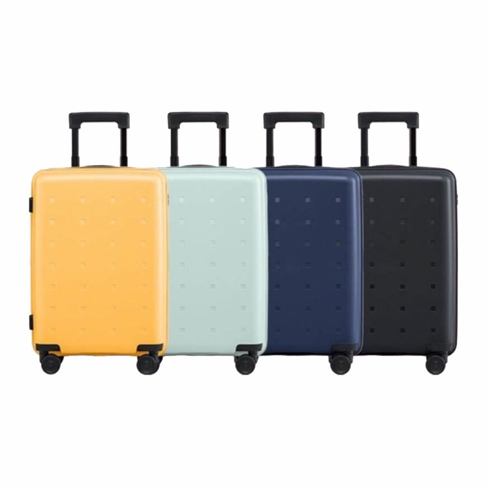 Vali Xiaomi Youth Style 20 Inch - Mi4VN Store - HÀNG CHÍNH HÃNG