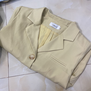 SIÊU PHẨM ÁO Si TUYỂN NƯỚC 1