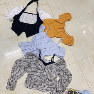 SIÊU PHẨM ÁO Si TUYỂN NƯỚC 1
