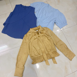 SIÊU PHẨM ÁO Si TUYỂN NƯỚC 1