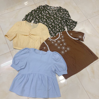 SIÊU PHẨM ÁO Si TUYỂN NƯỚC 1