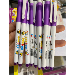 Bút dạ kim bebe fl04