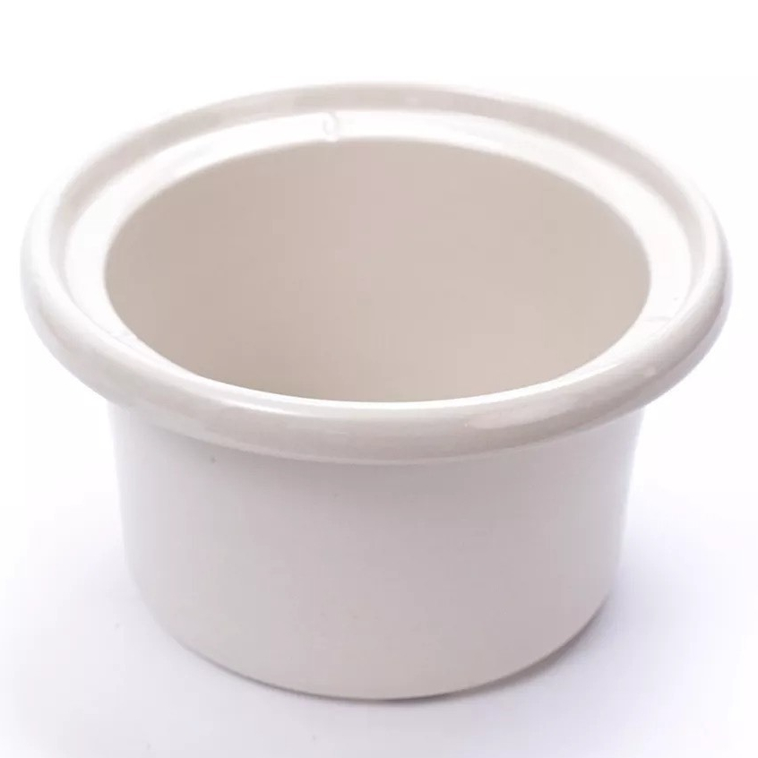 Phụ Kiện Thố Nắp Sứ Nồi Nấu Chậm Đa Năng Bennix Dung Tích 2L/3L/4L
