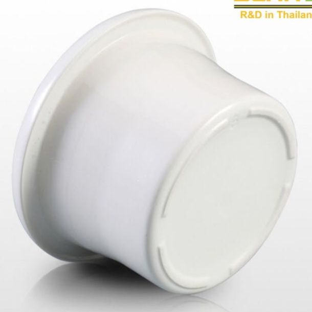 Phụ Kiện Thố Nắp Sứ Nồi Nấu Chậm Đa Năng Bennix Dung Tích 2L/3L/4L