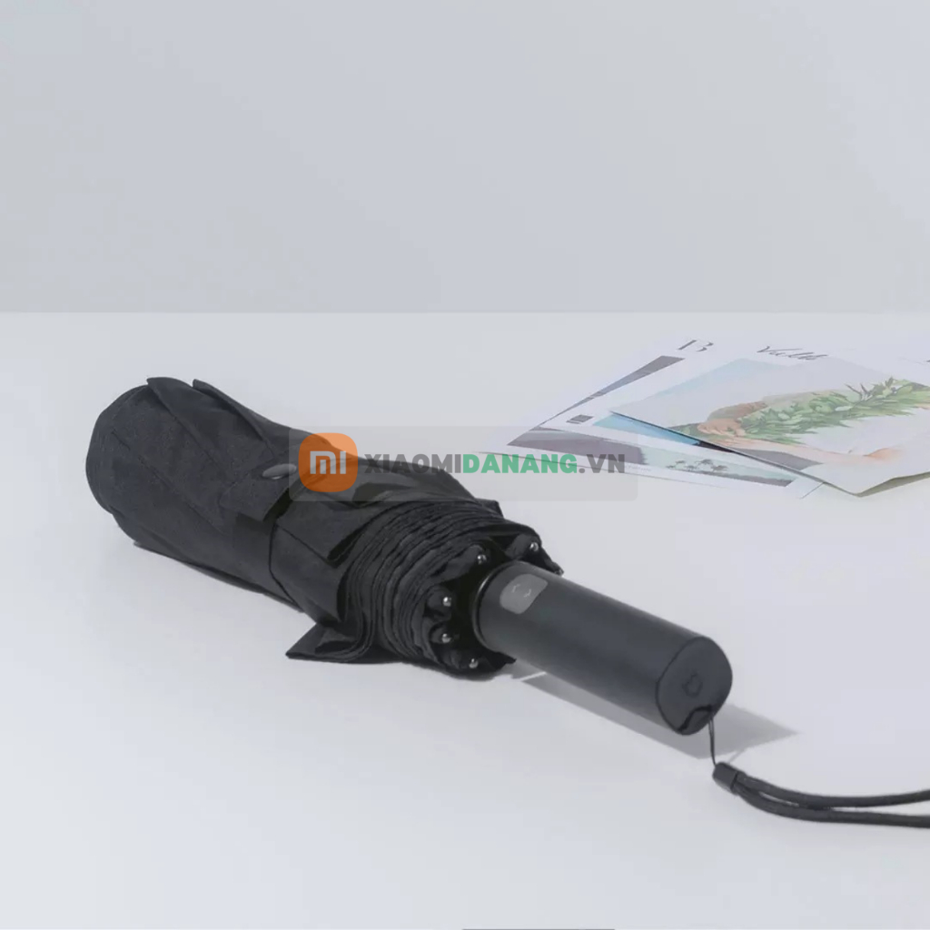 Ô dù tự động gấp gọn Xiaomi Mijia ZDS01XM