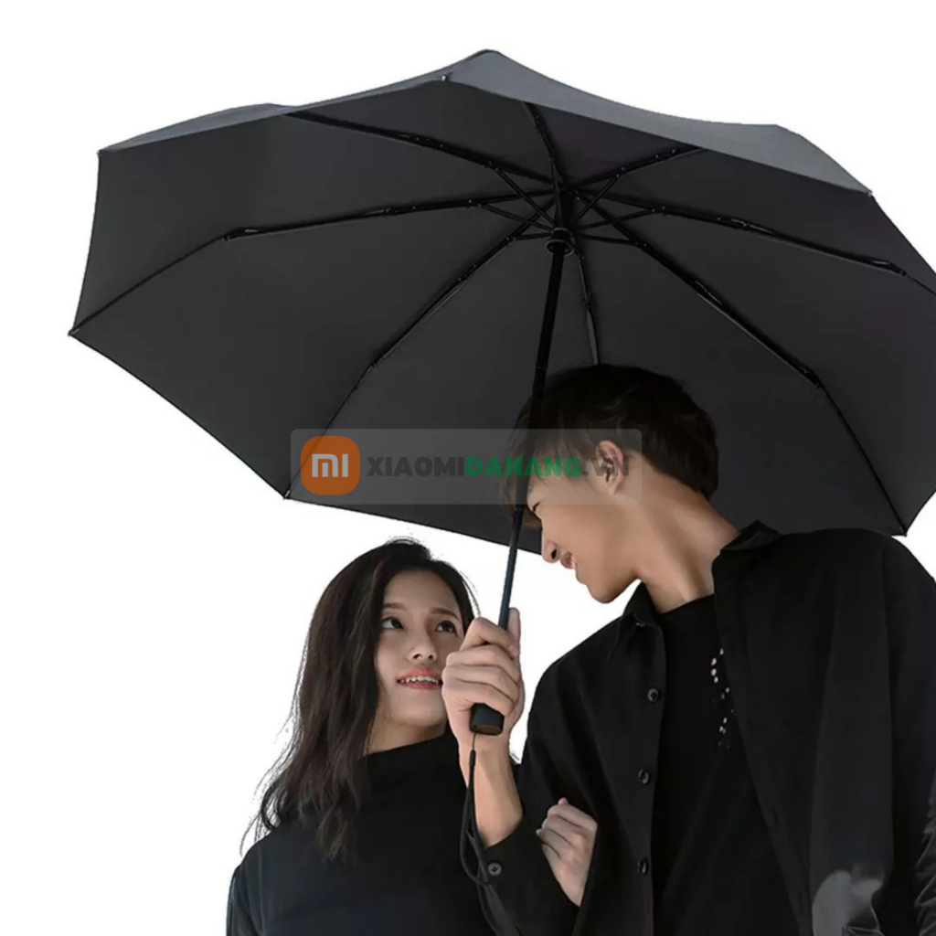 Ô dù tự động gấp gọn Xiaomi Mijia ZDS01XM