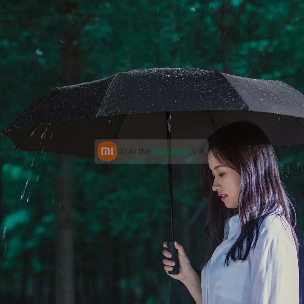 Ô dù tự động gấp gọn Xiaomi Mijia ZDS01XM