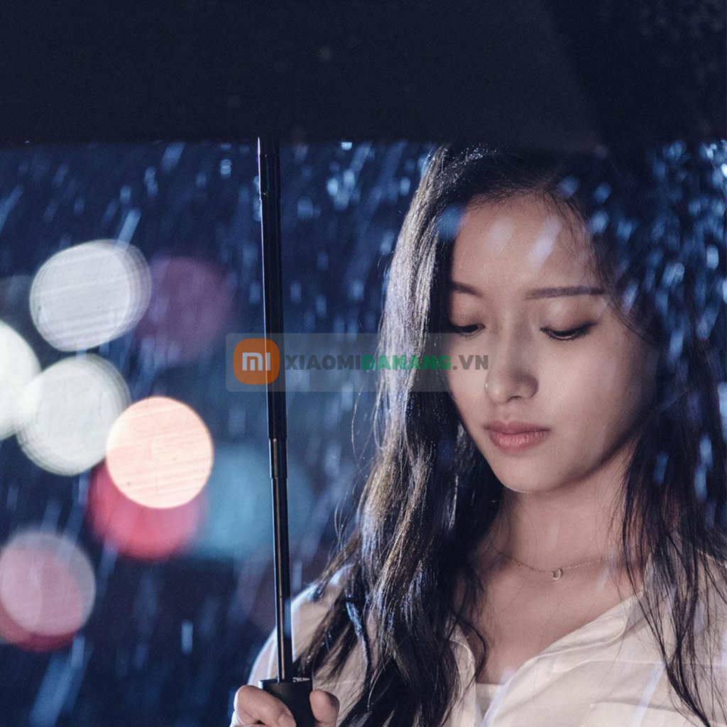 Ô dù tự động gấp gọn Xiaomi Mijia ZDS01XM
