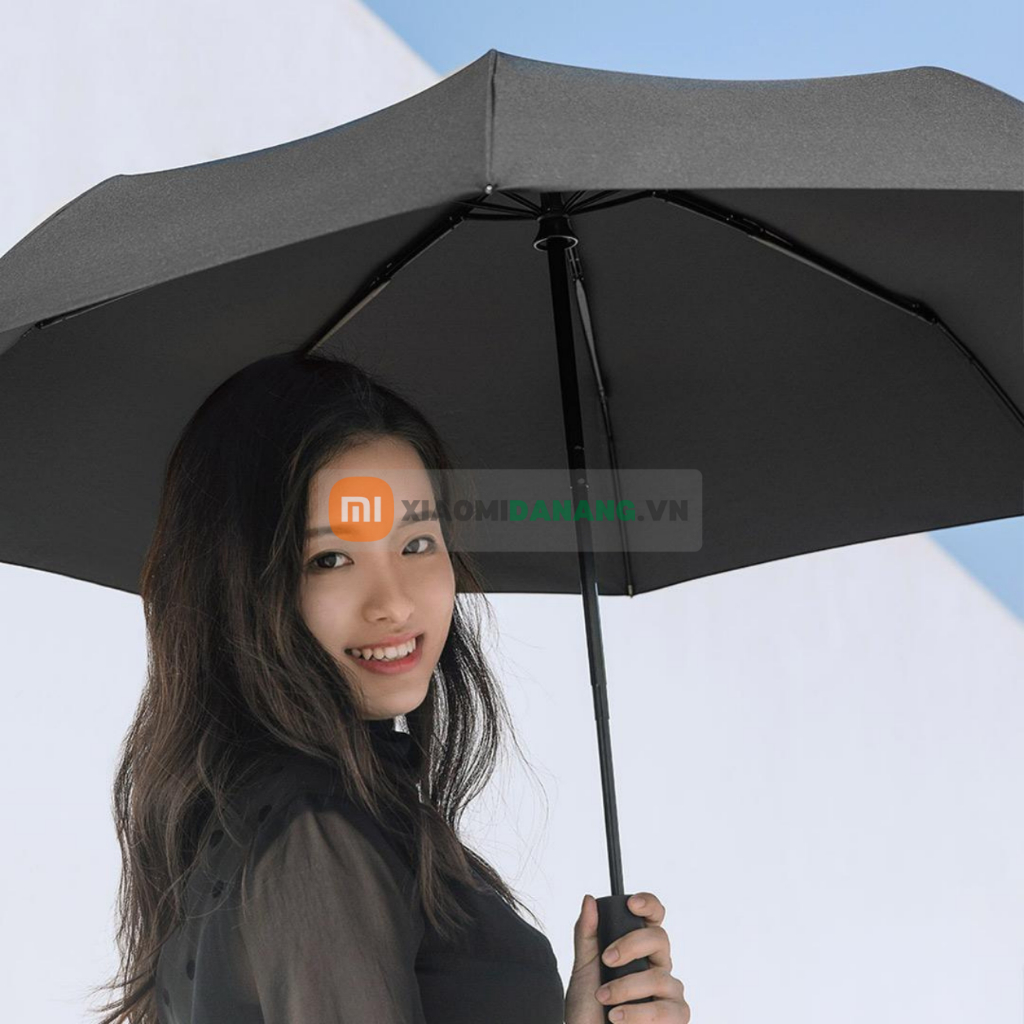 Ô dù tự động gấp gọn Xiaomi Mijia ZDS01XM