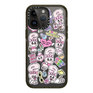 Ốp lưng casetify you got this medley case | auth | no box