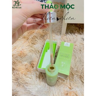 Đông y gia truyền thảo mộc linh