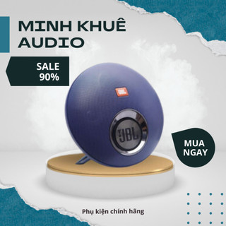 Loa bluetooth K4+ ,loa nghe nhạc bluetooth,giá rẻ bảo hành 12 tháng