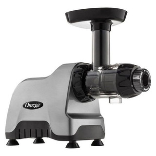 Máy ép chậm omega cnc82 - hàng chính hãng