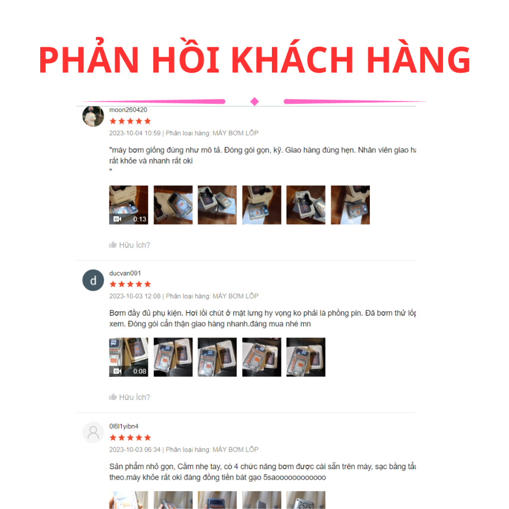 Máy bơm lốp ,máy bơm hơi ô tô điện tử không dây 3 chức năng bơm hơi , sạc dự phòng ,đèn pin , Máy bơm hơi bảo hành 12 tg