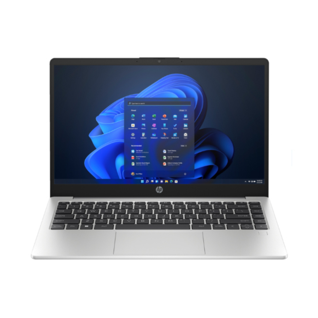Laptop HP 240 G10 8F129PA i3-1315U | 8GB | 256GB | Intel UHD Graphics | 14" FHD | Win 11