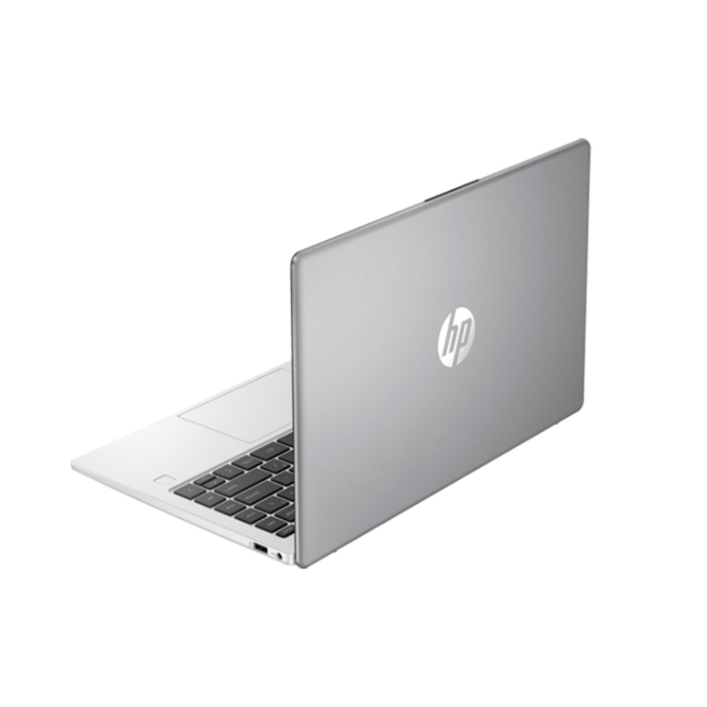 [Mã ELHP12 giảm 12% đơn 500K] Laptop HP 240 G10 8F133PA i5-1335U| 8GB| 256GB| Intel Iris Xe Graphics| 14 FHD| Win 11