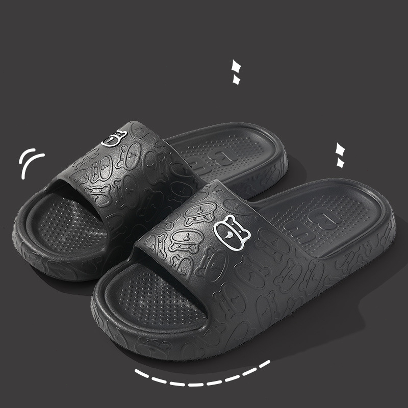 Giày thể thao đế mềm giày thể thao sneaker giày nữ thời trang xu hướng mới dành cho nữ giày thể thao