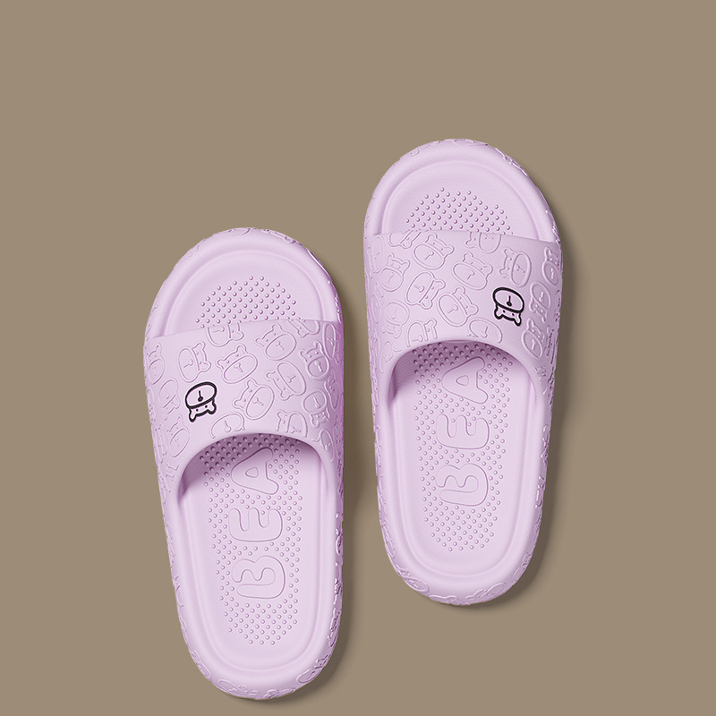 Giày thể thao nữ vải phong cách mới sinh viên giày thể thao cho phái nữ giày đi học nữ giày nữ sneaker