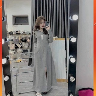  Áo Chống Nắng Toàn Thân BL FASHION Cho Nữ Vải Umi Dày mịn 