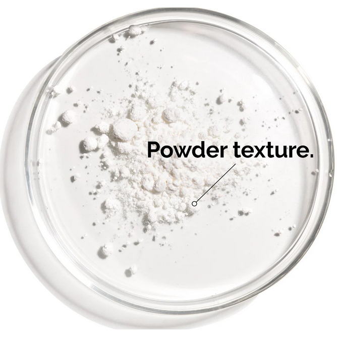 Bột vitamin C dưỡng sáng da The Ordinary 100 L-Ascorbic Acid Powder 20g