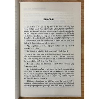 Sách - Giáo trình luật dân sự 1 - Phần chung