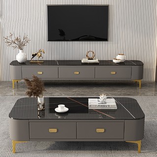 Bàn trà, Bàn tra sofa mặt kính cường lực cao cấp kích thước 120x60cm