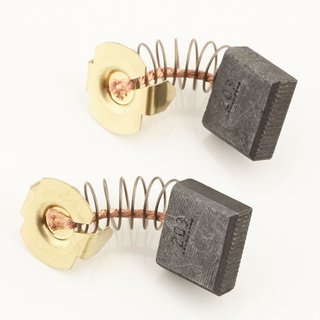 Chổi than CB-203 Makita