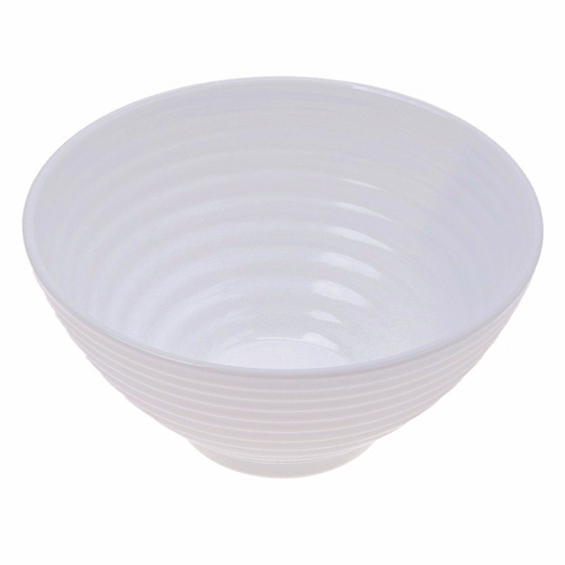 Bộ 6 Chén Thủy Tinh Cường Lực Luminarc Harena 12cm - BOL5418 | Phân Phối Chính Hãng