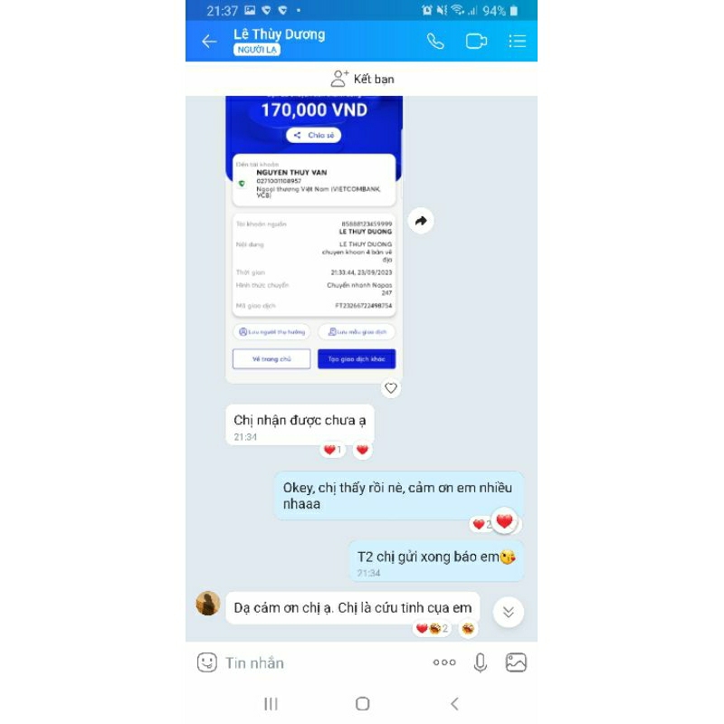 NHIỀU LOẠI - BẢN VẼ FULL, VIẾT CHỮ ĐẦY ĐỦ bài địa lí 12 vẽ tay