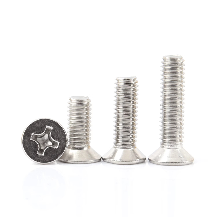 Đai ốc lập phương M3