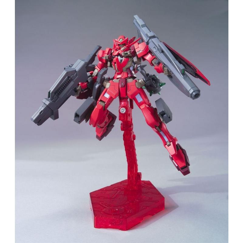 Mô Hình lắp ráp Gundam HG Astraea Type F 062