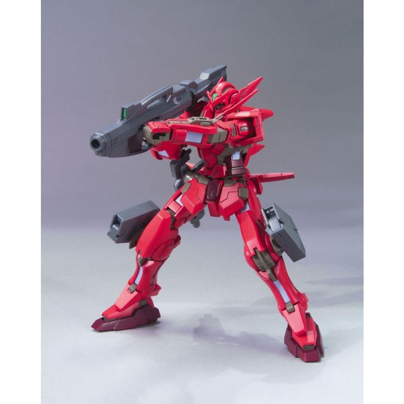 Mô Hình lắp ráp Gundam HG Astraea Type F 062