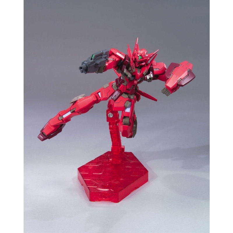 Mô Hình lắp ráp Gundam HG Astraea Type F 062