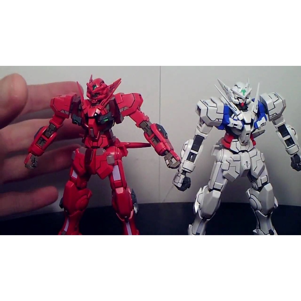 Mô Hình lắp ráp Gundam HG Astraea Type F 062