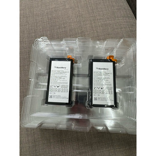 Pin blackberry key2 key two chính hãng mới 100%