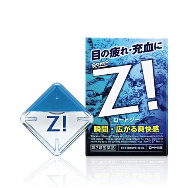 NƯỚC NHỎ MẮT CHO NGƯỜI DÙNG MÁY TÍNH VÀ THƯỜNG XUYÊN CHẠY NGOÀI ĐƯỜNG Z! SIÊU MÁT LẠNH NHẬT BẢN