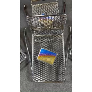 Baga mũi Dream xi ken logo titan