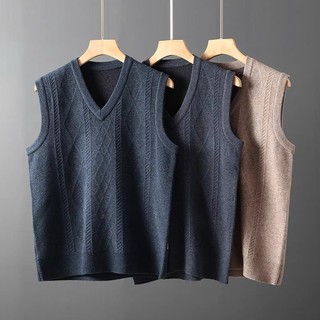  Áo Gile Len Nam Trung Niên Hàng Quảng Châu Cao Cấp Loại 1 Hường khểnh shop. 