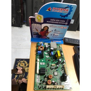 Bo Tủ LG 7309