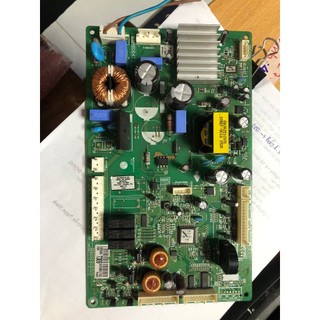 Bo Tủ LG 7309